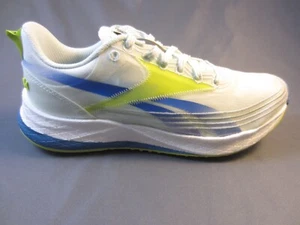 Reebock Floatride Energy 4 Sneaker - Bild 1 von 4