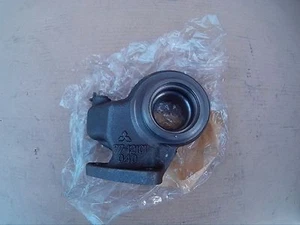 Alojamiento turbocompresor -- MB613421 -- Housing T/C. - Foto 1 di 3