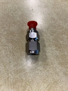(QTY:1) glándula de sellado CONAX PG5-500-A-V - Imagen 1 de 4