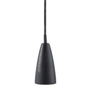 Garmin 010-12401-20 GT8HW-IF 4 Pin CHIRP High Wide Ice Fishing Transducer - Picture 1 of 3