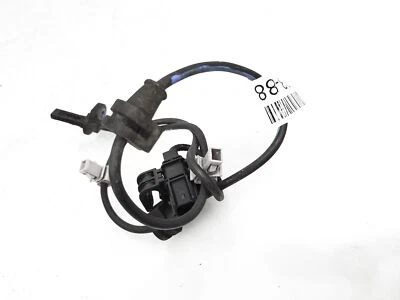 2022-2024 Honda Civic Front Driver Wheel Abs Anti Brake Sensor 57455-T20-A01 - Image 1 of 4