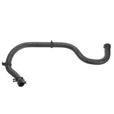 OEM NEW 1999-2007 Cadillac Chevrolet GMC Radiator Inlet Upper Hose 15179498 - Image 1 of 4