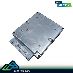 Plug & Play 1994 Ford Ranger 4.0L MT 4wd ECU Engine Module F74F-12A650-CJA - Picture 1 of 7