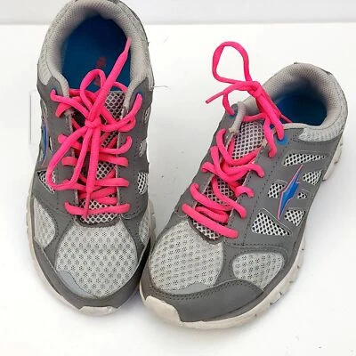 Avia Women's Universe Cross Training Shoe Leather/Mesh Upper Size 8.5 - Image 1 of 4