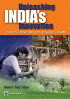 Mark Andrew Dutz Unleashing Indias Innovation Paperback Uk Import