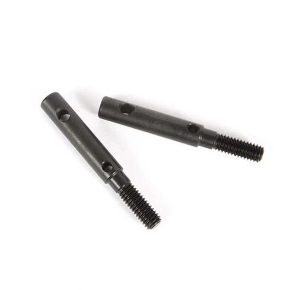 Axial AXI232008 Portal Stub Axle (2) : Capra 1.9 UTB - Image 1 of 1