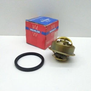 Saab 9000 Refrigerant Fluid Thermostat - Volvo 240 - 740 - 940 Wahler for - Picture 1 of 8