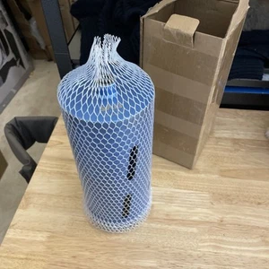 SALI Diamond Core Drill Bits 4 1/2" *NO ADAPTERS* - Picture 1 of 5