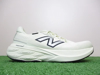 New Balance Fresh Foam X 880v15 Gore-Tex Womens Size 10.5 Medium B Permafrost - Image 1 of 4