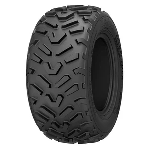 Neumático sesgado Kenda K530 Pathfinder ATV - 25x12,00-9 - Imagen 1 de 1