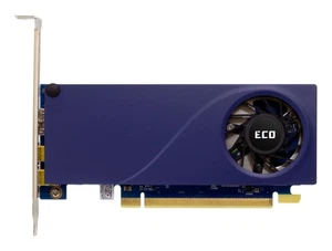 VGA SPARKLE Intel ARC A310 4GB ECO - Bild 1 von 5