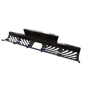 UNGER Ablagesieb für Einwascher - Bild 1 von 1