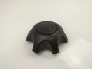 Used OEM EURO Ford Fiesta MK3 Front Seat Reclining Mechanism Handwheel #79N - Picture 1 of 5