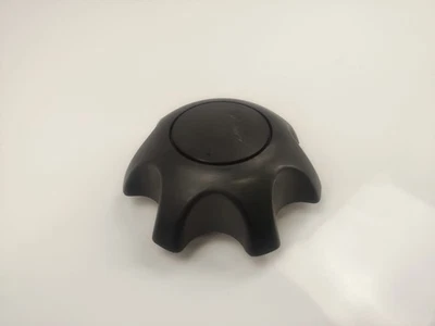 Used OEM EURO Ford Fiesta MK3 Front Seat Reclining Mechanism Handwheel #79N - Image 1 of 4