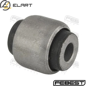2x CONTROL ARMTRAILING ARM BUSH FDAB-091 FOR FORD 1801446 2120061 2120063 526310 - Picture 1 of 7