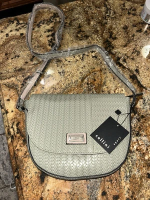 Cellini Sport - Bandolera Imogen Foto 1 de 4