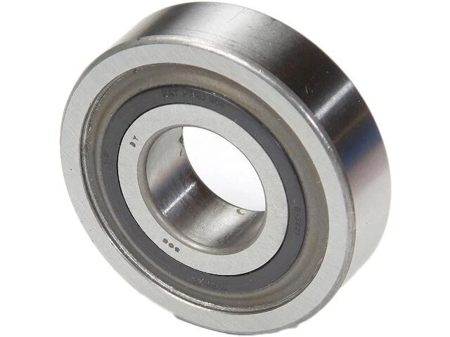 Подшипник вала насоса гидроусилителя руля 42PGBQ46 для Bermuda Citation Corsair Pacer - Изображение 1 из 1