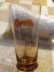 Neu Gläser Tassen Steinbecher Schluckbecher Felsen Weinbarkeeper Tischset zwei - Bild 1 von 6
