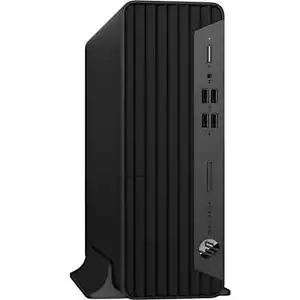 HP ProDesk 400 G7 SFF Desktop Core i7 SMALL FORM FACTOR 32GB RAM 1000GB SSD G - Picture 1 of 7