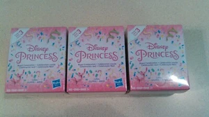 Disney Princess Royal Celebration Serie 3 Menge 3 Blindboxen Neu & Versiegelt - Bild 1 von 2