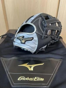 Auth Baseball glove Limited Color Global Elite H Selection Signa From Japan - Picture 1 of 4