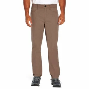 Pantalón Tech Orvis para hombre - Imagen 1 de 25