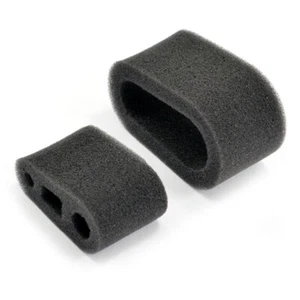 Centro Dual Intake Foam For Air Filter (1) C2551 - Picture 1 of 1