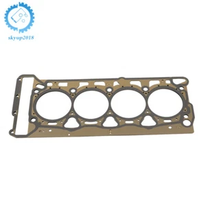 For VW Jetta SKODA Q5 A4 A5 A6 09-16 1.8 2.0T Engine Cylinder Head Gasket - Picture 1 of 10