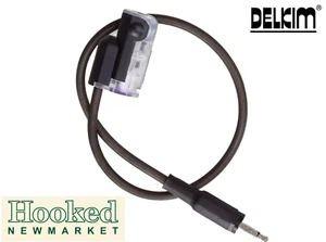 Delkim NiteLite Pro *Todos los colores  - Imagen 1 de 4