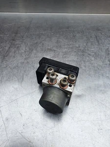Husqvarna TR 650 Terra / Strada 2013-2015 ABS Control Unit Module Pump - Picture 1 of 6