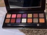 ANASTASIA BEVERLY HILLS Jackie Aina Eyeshadow Palette - 100% Authentic