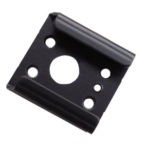 Original Top Flash Hot Shoe Socket Bracket For Panasonic MDH2 HC-MDH1 Camera - Picture 1 of 2