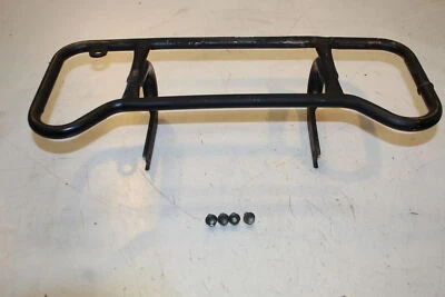 2006 Yamaha Grizzly 80 задняя стойка багажник стойка 2D3-24842-00-00 - Изображение 1 из 4