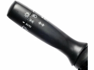 For 2006-2011 Toyota Camry Turn Signal Switch SMP 78397KM 2007 2008 2010 2009 - Image 1 of 2