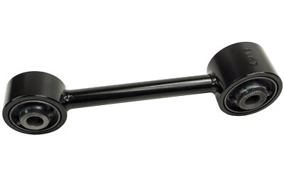 Brazo lateral trasero delantero inferior para Lexus RX350 2010-2021 2011 2012 2013 2014 Foto 1 de 2