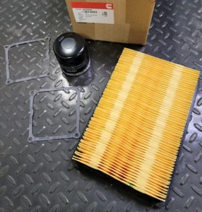 A054H068 Cummins Service Kit RS13-RS20 - Bild 1 von 2