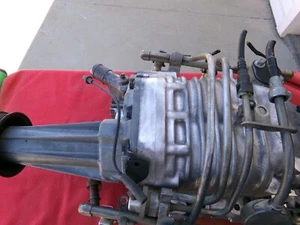 GM 3800 M90 Series II 2 Supercharger V6 3.8 L67 Pontiac GTP Buick Chevrolet Olds - Picture 1 of 24