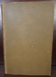 Charlotte Bronte / Jane Eyre 1st Edition 1902 - Picture 1 of 4
