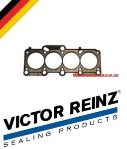 SEAT ,ALTEA 2004-2009  (2000cc) Gasket (Metal) ,06D103383L ,GERMANY - Foto 1 di 1