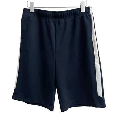 Lands' End Athletic Shorts Boys Size XL (18-20) - Image 1 of 3
