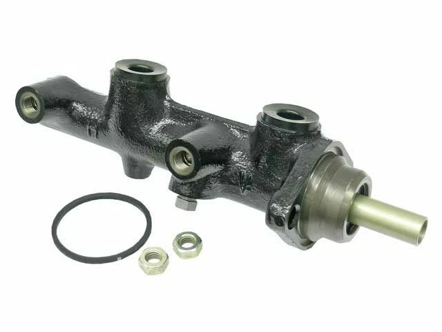 Cilindro mestre de freio para 1987 BMW 325e Z911PM - Imagem 1 de 1