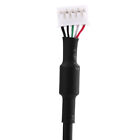 USB Mouse Cable/Line/Wire Replacement For IE3.0 Mouse TPG