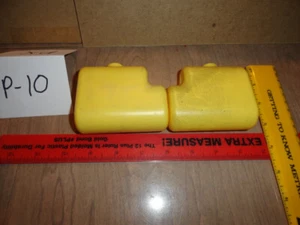 1/16 john deere saddle tanks parts - Foto 1 di 3