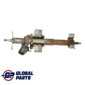 Hyundai H - 1 Steering Column Lock 56300-4H151 - Picture 1 of 12