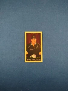 2011 Upper Deck Goodwin Champions Phil Hellmuth Mini Parallel #146 - Picture 1 of 2