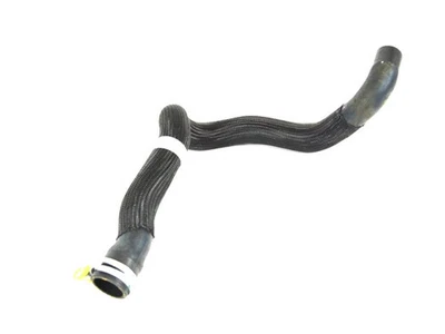For Jeep Cherokee 2014-2018 Jeep 68102137AB Upper Radiator Coolant Hose - Image 1 of 4