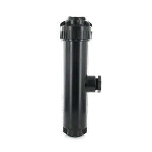 5000 Rotor 6 Zoll | 5006-teilig - Bild 1 von 1