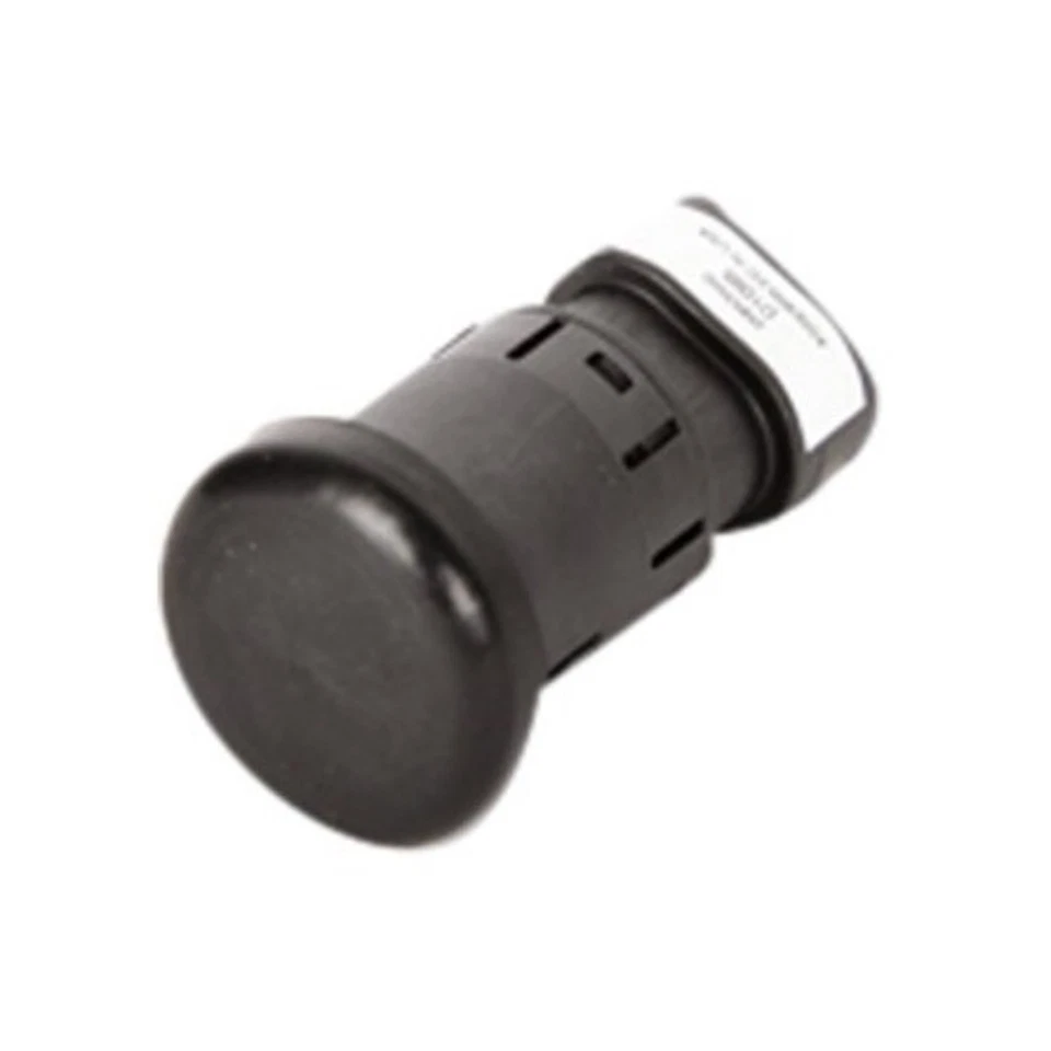 Interruptor de liberación de tapa de maletero ACDelco genuino para Chevy Corvette 2005-2013 | Plástico Foto 1 de 4