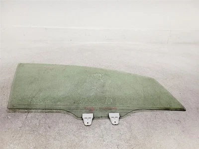 2013-2014 Subaru XV Crosstrek Front Passenger Door Glass Window 61011FJ000 - Image 1 of 4