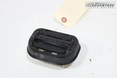 2016-2018 BMW 330E F30 FRONT RIGHT SIDE AIR VENT DEFLECTOR FLAP GRILLE OEM - Image 1 of 4